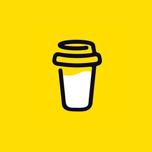 Buy Me a Coffee Icon